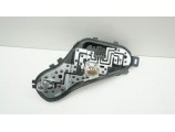 Platine feu arriere droit pour PEUGEOT 3008 1 PHASE 2