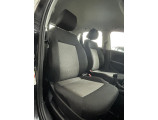 Siege avant droit pour VOLKSWAGEN POLO V (6R/6C) PHASE 1