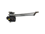 Mot. essuie glace avant pour PEUGEOT 306 PHASE 2