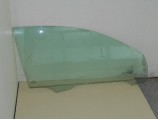 Vitre avant droit pour PEUGEOT 206 PHASE 1