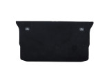 Tapis de coffre pour RENAULT TWINGO 3 PHASE 2