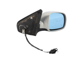 Retroviseur droit pour VOLKSWAGEN GOLF 4 BREAK Retroviseur droit pour VOLKSWAGEN GOLF 4 BREAK
