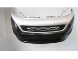 Pare choc avant pour FIAT FIORINO 3 PHASE 2