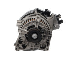 Alterno-demarreur pour FORD FIESTA 7