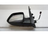Retroviseur gauche pour FIAT FIORINO 3 PHASE 2