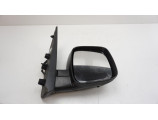 Retroviseur droit pour FIAT FIORINO 3 PHASE 2