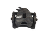 Etrier avant droit (freinage) pour CITROEN C2 PHASE 2