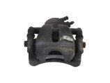Etrier avant gauche (freinage) pour CITROEN C2 PHASE 2