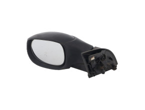Retroviseur gauche pour CITROEN C3 1 PHASE 1