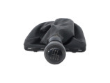 Pommeau de vitesses pour VOLKSWAGEN CRAFTER 2