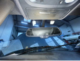 Retroviseur interieur pour AUDI A5 1 COUPE PHASE 1