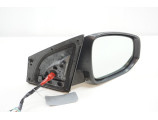 Retroviseur droit pour TOYOTA RAV4 4 PHASE 2