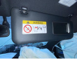 Pare soleil droit pour TOYOTA RAV4 4 PHASE 2