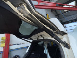 Verin de coffre pour TOYOTA RAV4 4 PHASE 2