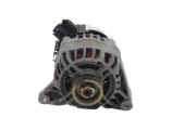 Alternateur pour CITROEN BERLINGO 1 PHASE 1