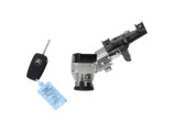 Neiman pour CITROEN NEMO COMBI