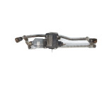 Moteur essuie glace avant pour AUDI A3 (8P) PHASE 1