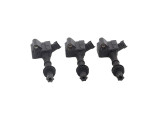 Bobine (allumage) pour CITROEN C3 AIRCROSS PHASE 1