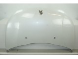 Capot pour PEUGEOT 2008 1 PHASE 1