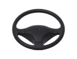 Volant pour CITROEN BERLINGO 1 PHASE 1