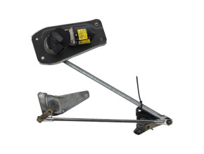 Mot. essuie glace avant pour CITROEN BERLINGO 1 PHASE 1 Mot. essuie glace avant pour CITROEN BERLINGO 1 PHASE 1