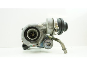 Turbo pour MERCEDES CLASSE B 245 PHASE 2 Turbo pour MERCEDES CLASSE B 245 PHASE 2