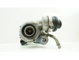 Turbo pour MERCEDES CLASSE B 245 PHASE 2