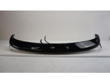 Becquet pour DS DS3 PHASE 3