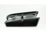 Aerateur tableau de bord pour PEUGEOT 5008 1 PHASE 1
