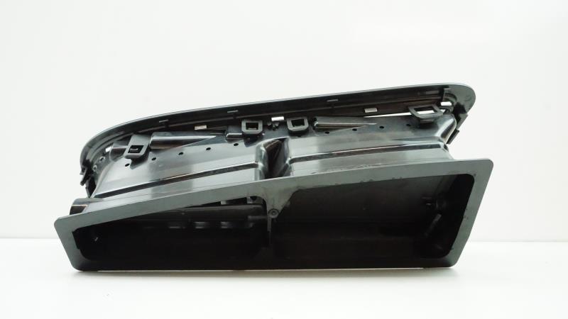 ARZER Couvre-Voiture Sortie D'Air Tableau De Bord Pour Peugeot 3008 GT / 5008 2017-2022 - 2 Pièces