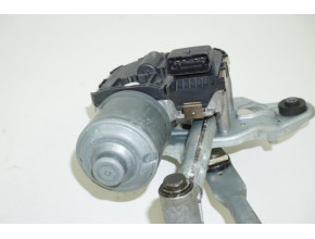 Mot. essuie glace avant gauche pour PEUGEOT 5008 1 PHASE 1
