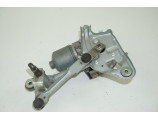 Mot. essuie glace avant droit pour PEUGEOT 5008 1 PHASE 1