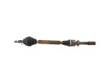 Cardan droit (transmission) pour RENAULT LAGUNA 2 PHASE 1