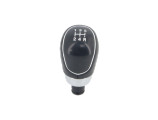 Pommeau de vitesses pour FORD B-MAX