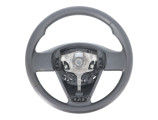 Volant pour CITROEN C2 PHASE 2