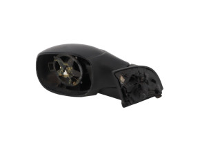 Retroviseur gauche pour CITROEN C3 1 PHASE 1