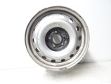 Jante pour CITROEN JUMPY 2
