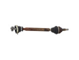 Cardan gauche (transmission) pour RENAULT LAGUNA 2 PHASE 1