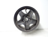 Jante pour OPEL ASTRA K PHASE 1