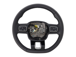 Volant pour CITROEN C3 AIRCROSS PHASE 1 Volant pour CITROEN C3 AIRCROSS PHASE 1