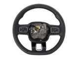 Volant pour CITROEN C3 AIRCROSS PHASE 1