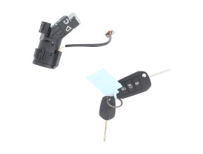 Neiman pour CITROEN C3 AIRCROSS PHASE 1 Neiman pour CITROEN C3 AIRCROSS PHASE 1