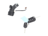 Neiman pour CITROEN C3 AIRCROSS PHASE 1