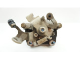 Etrier arriere droit (freinage) pour PEUGEOT 5008 PHASE 1
