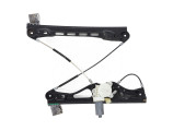 Leve vitre electrique avant droit pour MERCEDES CLASSE E 211 PHASE 1