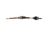Cardan droit (transmission) pour CITROEN BERLINGO 1 PHASE 1
