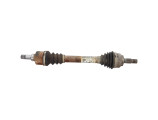 Cardan gauche (transmission) pour CITROEN BERLINGO 1 PHASE 1