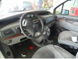 Air bag conducteur pour CITROEN C8