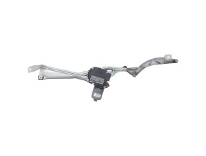 Moteur essuie glace avant pour MERCEDES CLASSE E 211 PHASE 1