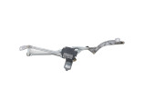 Moteur essuie glace avant pour MERCEDES CLASSE E 211 PHASE 1